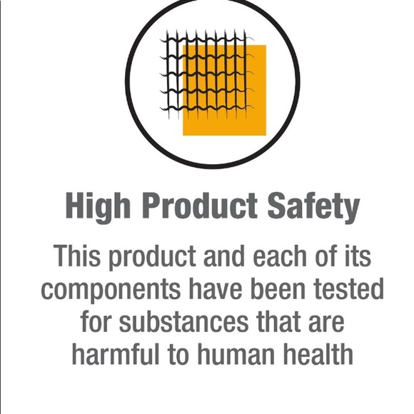 Hotel Collection Luxe Down Alternative, Hypoallergenic. Year Round Comforter - Picture 4 of 7